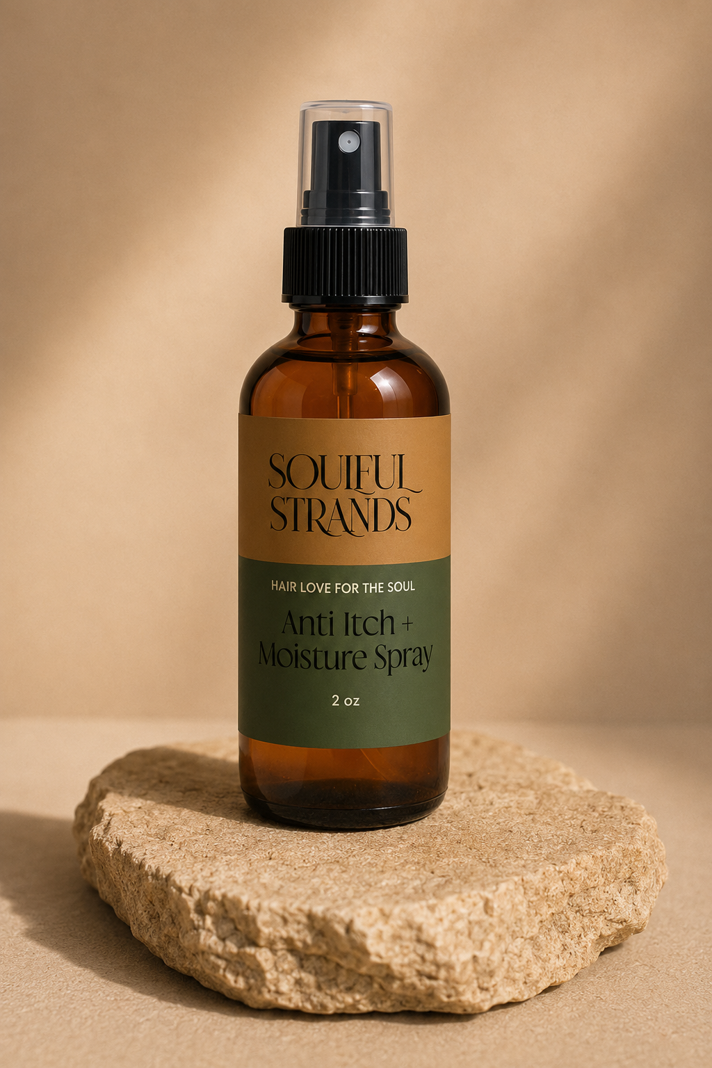 Hair Care
